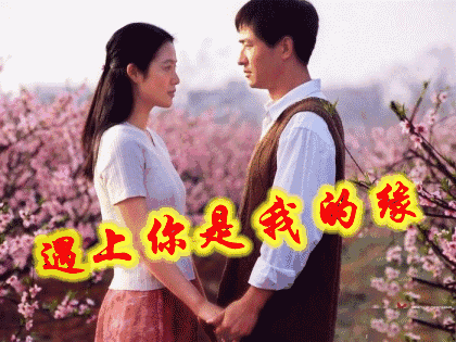 “火狐电竞”保加利亚三地现禽流感疫情(图2) 火狐电竞官方网站