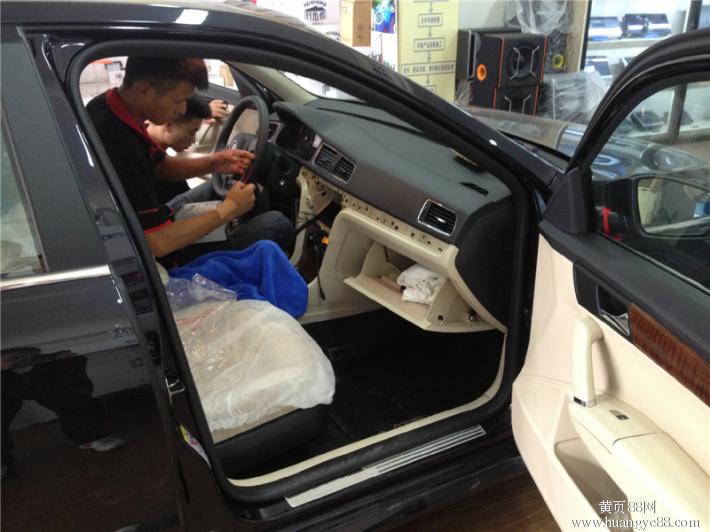 猪肉鸡蛋价格上涨|火狐电竞官网(图1) 火狐电竞官网