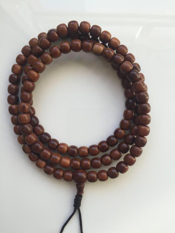 火狐电竞官网_
九分鲜生网络科技有限公司电子商务全国运营总部落户我县(图2) 火狐电竞