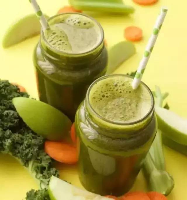 火狐电竞官网_
九分鲜生网络科技有限公司电子商务全国运营总部落户我县(图4) 火狐电竞