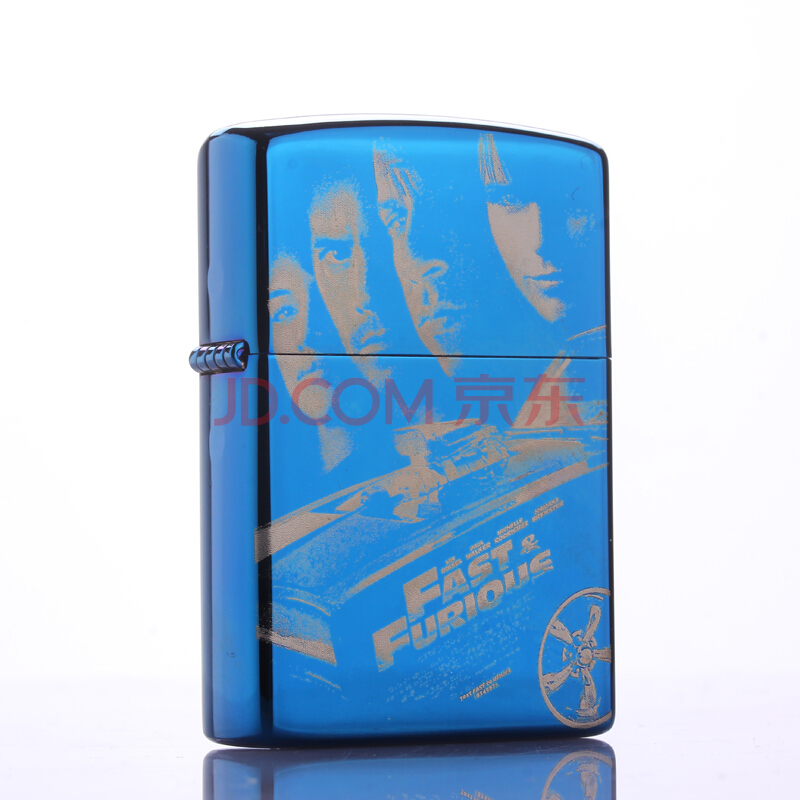 读书是初涉收藏古玩者的必经之路作者:李兰弟2015-09-2609:33:57来源:山西日报读书之乐,在于博览群书,读书|火狐电竞官网(图2) 火狐电竞