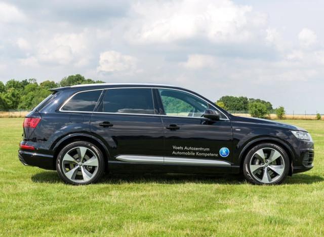 读书是初涉收藏古玩者的必经之路作者:李兰弟2015-09-2609:33:57来源:山西日报读书之乐,在于博览群书,读书|火狐电竞官网(图1) 火狐电竞官网