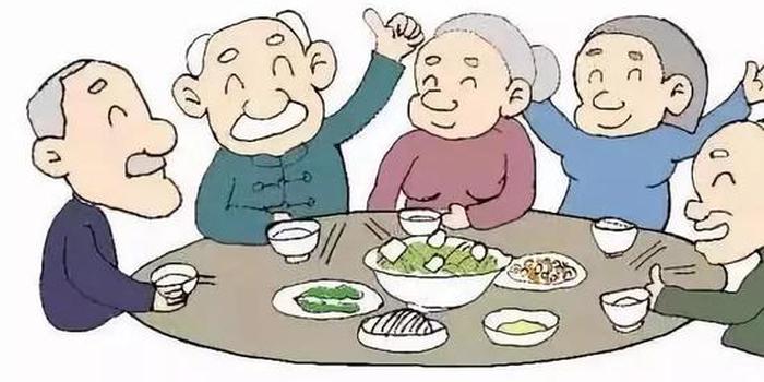 致命的猪链球菌去年夺38命_火狐电竞官网(图2) 火狐电竞官网