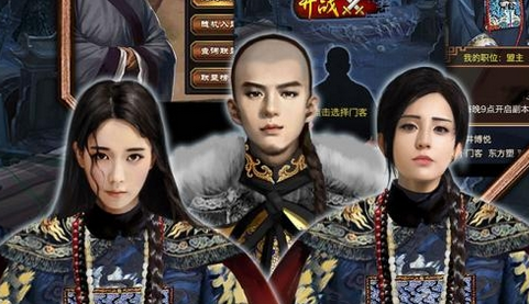 ‘火狐电竞官方网站’中韩战门票爆炒价格翻3倍 雨战低温将考验国足(图1) 火狐电竞官方网站