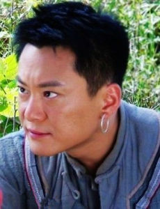 ‘火狐电竞官方网站’中韩战门票爆炒价格翻3倍 雨战低温将考验国足(图3) 火狐电竞