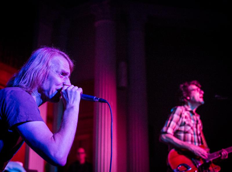 山东兽药产值占全国1/7【火狐电竞】(图2) 火狐电竞官方网站