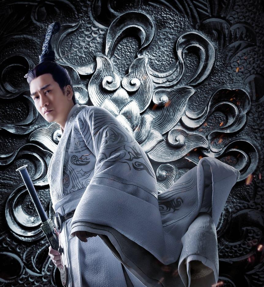 火狐电竞官方网站