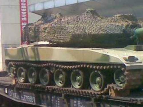 山东兽药产值占全国1/7【火狐电竞】(图1) 火狐电竞官方网站