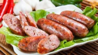 火狐电竞官方网站