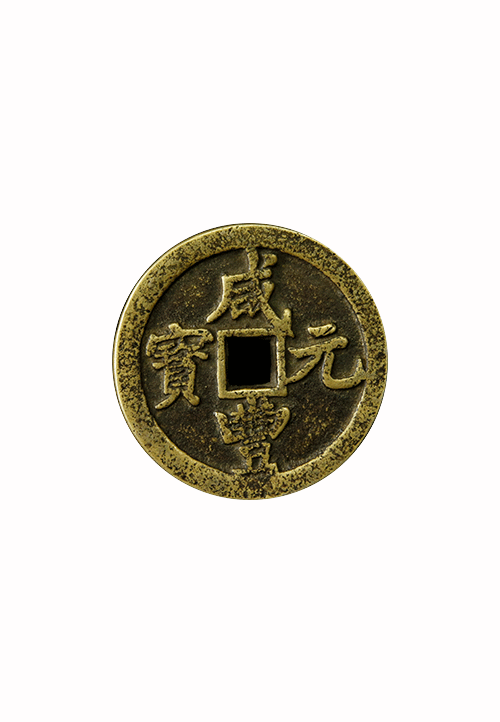 山东兽药产值占全国1/7【火狐电竞】(图4) 火狐电竞官方网站