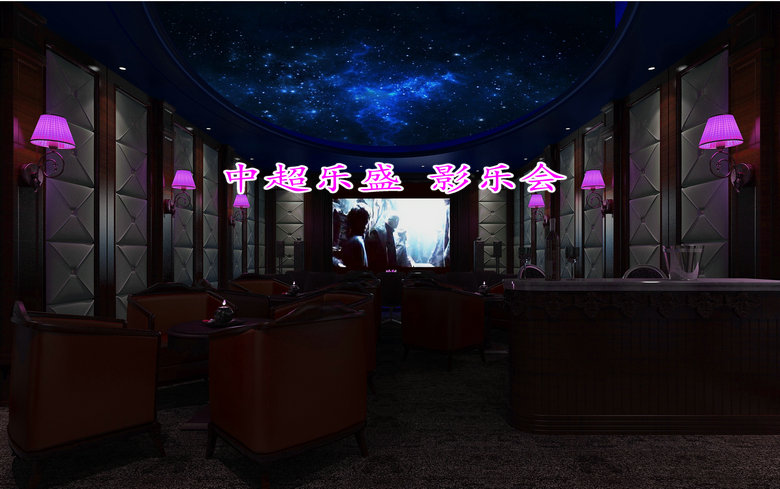 火狐电竞官方网站