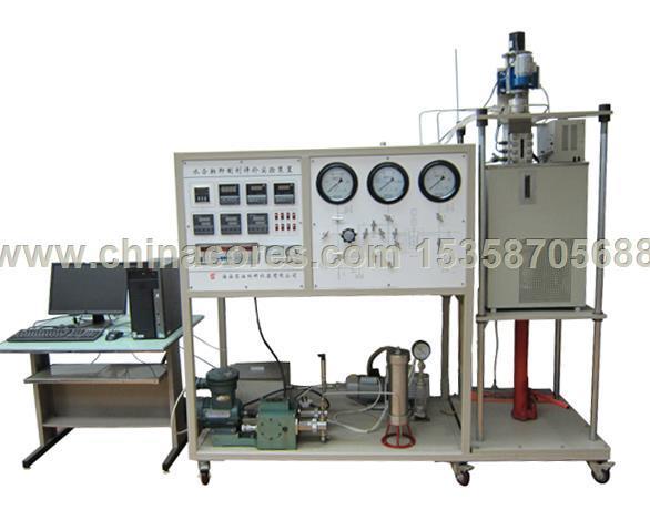 男篮教练组进化史:历经三次变化 与NBA依然有差距-火狐电竞官网(图2) 火狐电竞官方网站