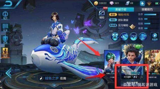 男篮教练组进化史:历经三次变化 与NBA依然有差距-火狐电竞官网(图3) 火狐电竞官方网站