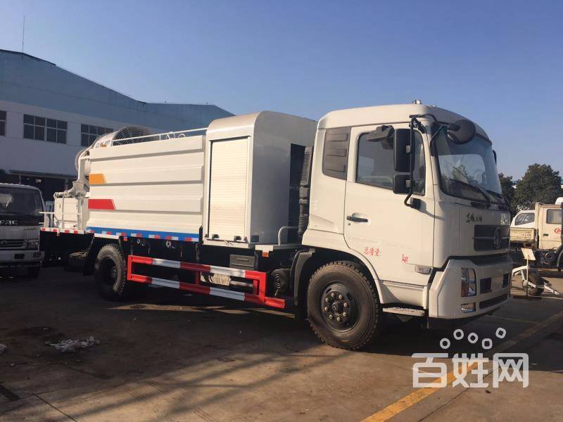 液体硅胶胶水有哪些 划分用在什么地方呢?:火狐电竞(图2) 火狐电竞