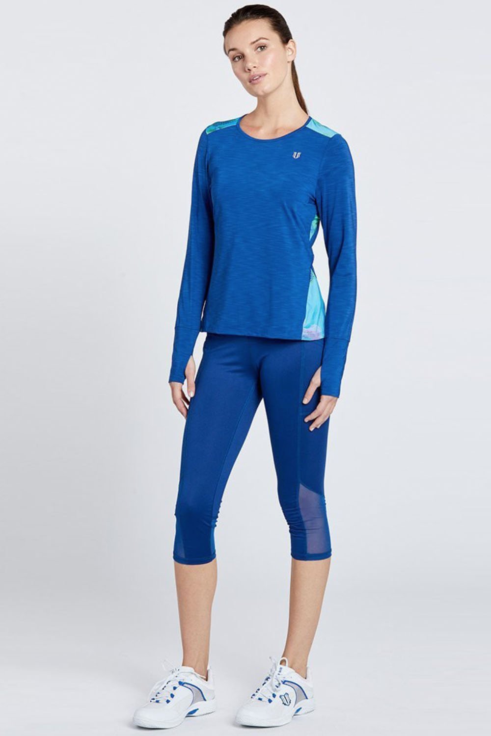 ‘火狐电竞官方网站’
【集会】中国少年先锋队鄢陵县人民路小学第一次代表大会召开(图12) 火狐电竞官方网站