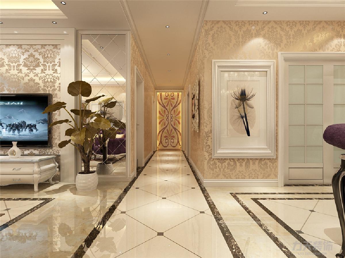 火狐电竞官网_
两位顶流神颜男明星竟然偷偷举行了婚礼?(图3) 火狐电竞官网