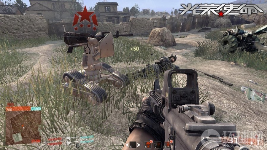 火狐电竞官方网站