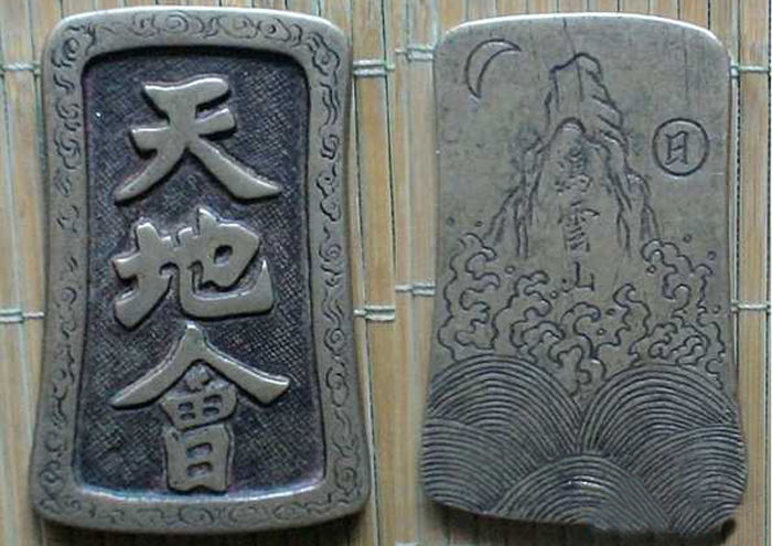 马刺盆栽头揭开发型之秘:强如NBA球员,也曾有过被玷污的童年|火狐电竞官网(图4) 火狐电竞官方网站