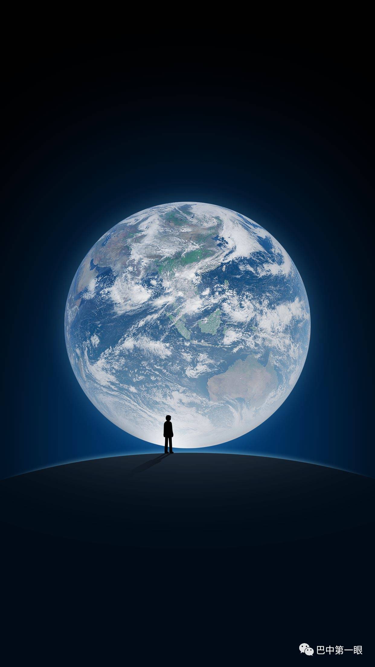 实战球鞋大盘货,实战鞋到底怎么买?国产球鞋篇_火狐电竞(图2) 火狐电竞