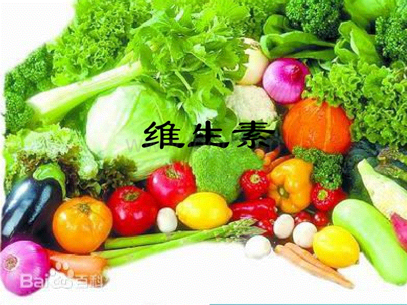 马刺盆栽头揭开发型之秘:强如NBA球员,也曾有过被玷污的童年|火狐电竞官网(图3) 火狐电竞官网