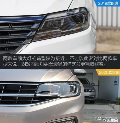 马刺盆栽头揭开发型之秘:强如NBA球员,也曾有过被玷污的童年|火狐电竞官网(图2) 火狐电竞官网