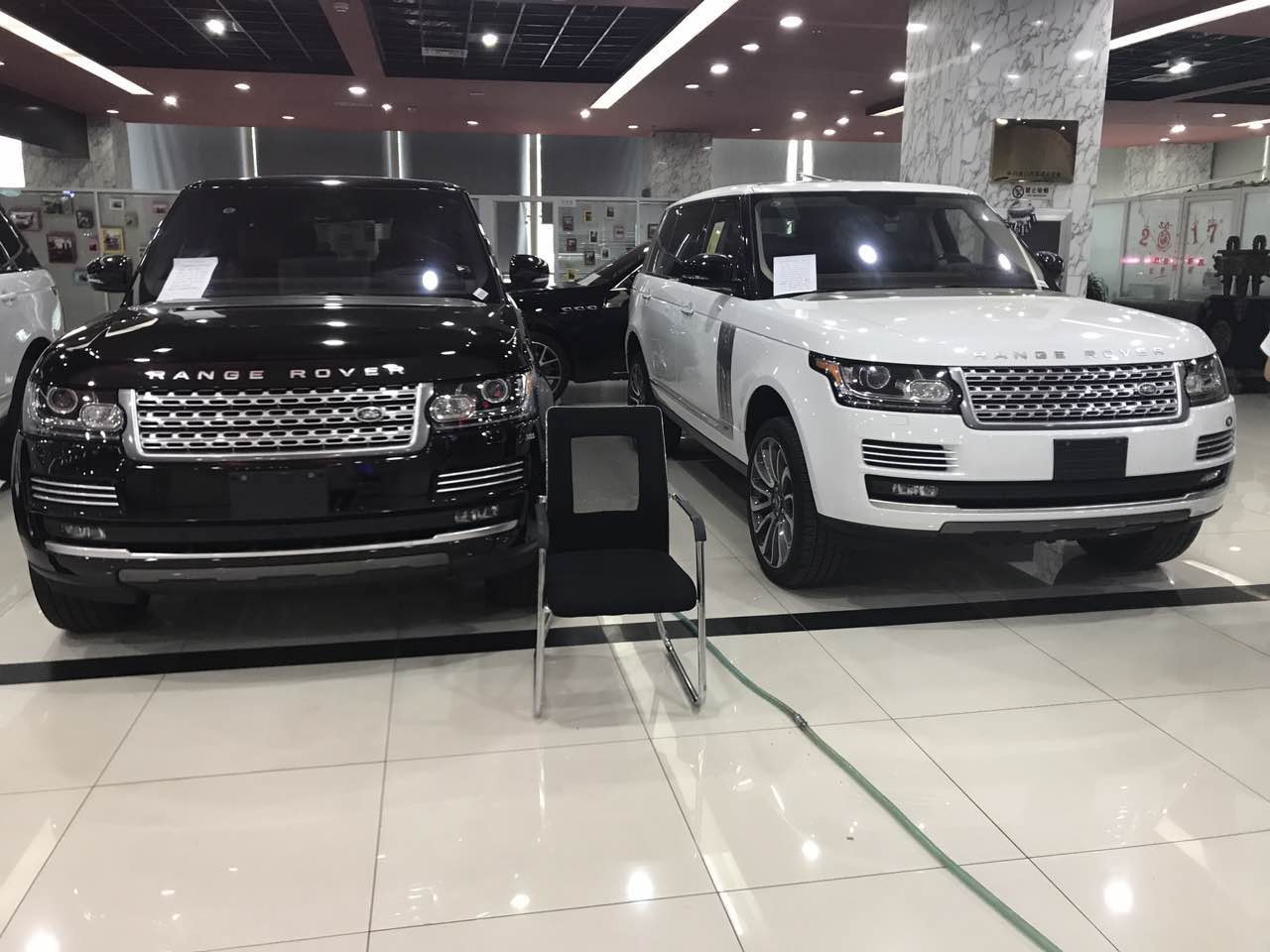 火狐电竞官方网站