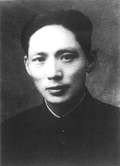 实战球鞋大盘货,实战鞋到底怎么买?国产球鞋篇_火狐电竞(图1) 火狐电竞官网