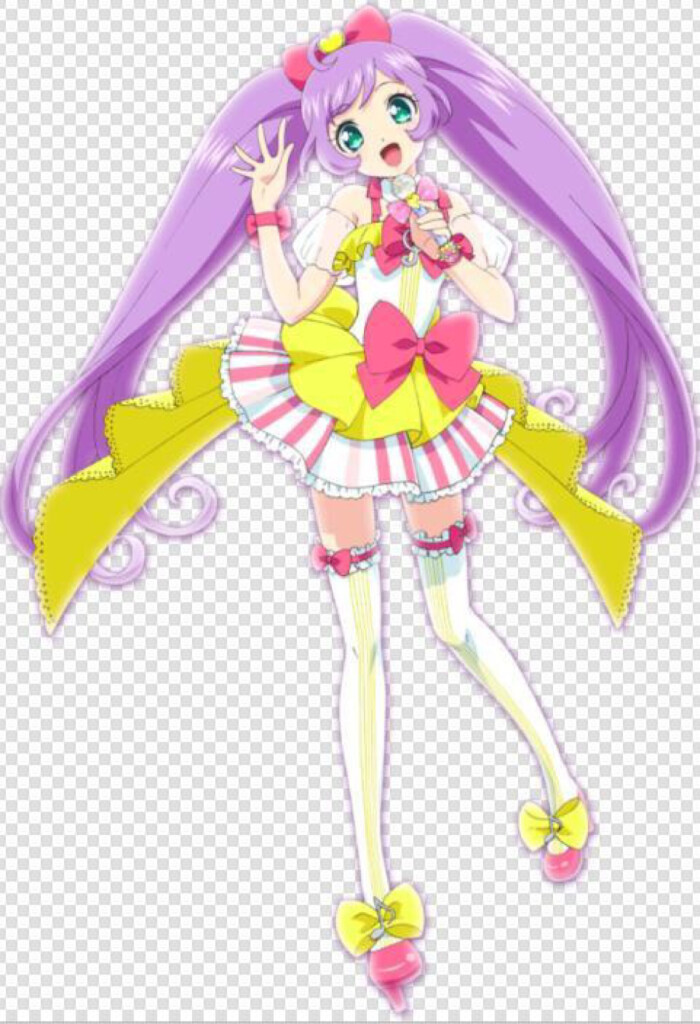 火狐电竞官方网站