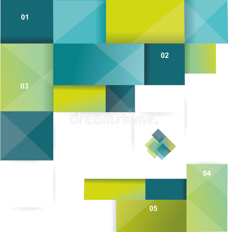 火狐电竞官方网站