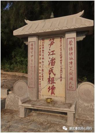 火狐电竞官方网站