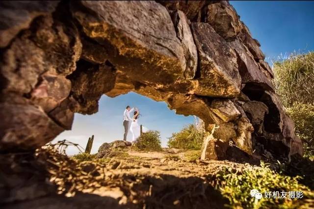 火狐电竞官方网站