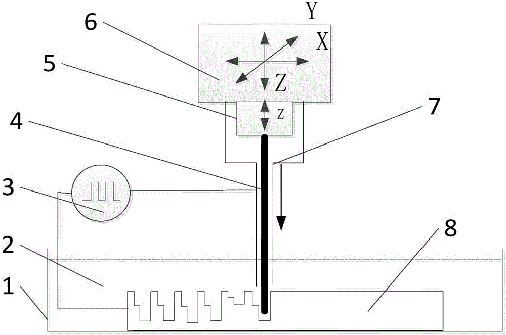 火狐电竞官方网站
