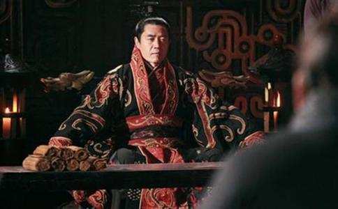 火狐电竞官方网站