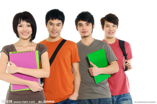 火狐电竞官方网站