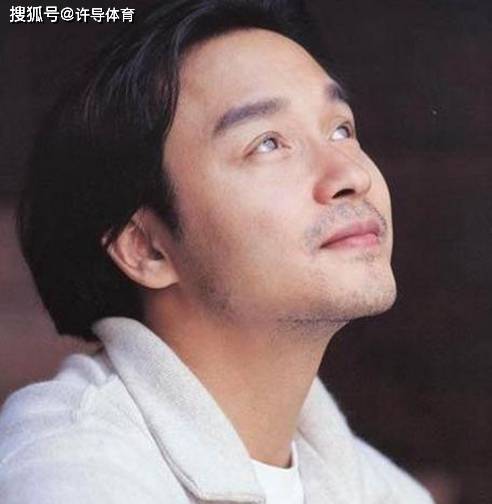 ‘火狐电竞官网’
一组明星老照片 照片中的他们如今都老了 一张张都充满了回忆(图2)