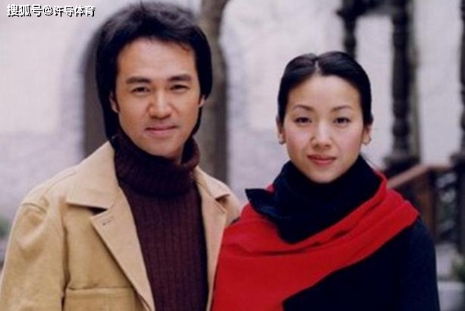 ‘火狐电竞官网’
一组明星老照片 照片中的他们如今都老了 一张张都充满了回忆(图4)