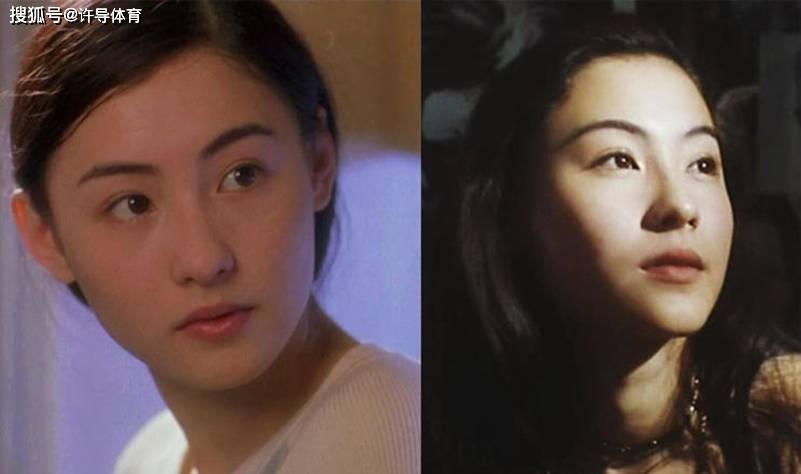 ‘火狐电竞官网’
一组明星老照片 照片中的他们如今都老了 一张张都充满了回忆(图5)