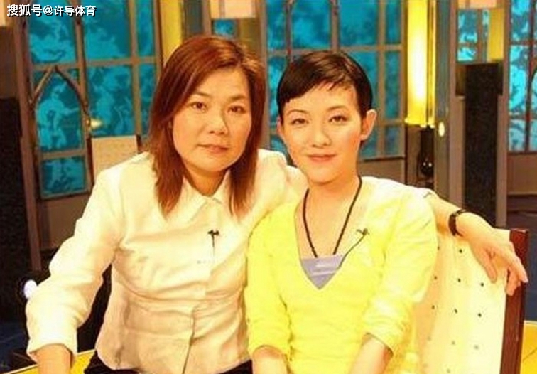 ‘火狐电竞官网’
一组明星老照片 照片中的他们如今都老了 一张张都充满了回忆(图6)