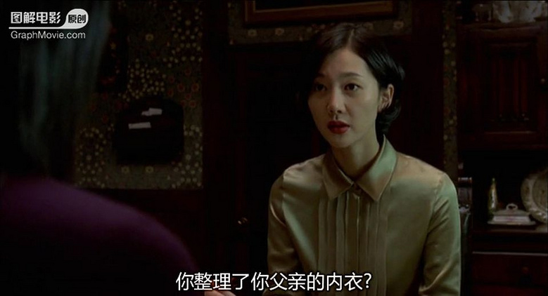 火狐电竞官方网站