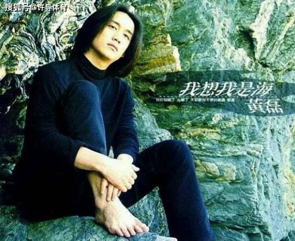 ‘火狐电竞官网’
一组明星老照片 照片中的他们如今都老了 一张张都充满了回忆(图8)