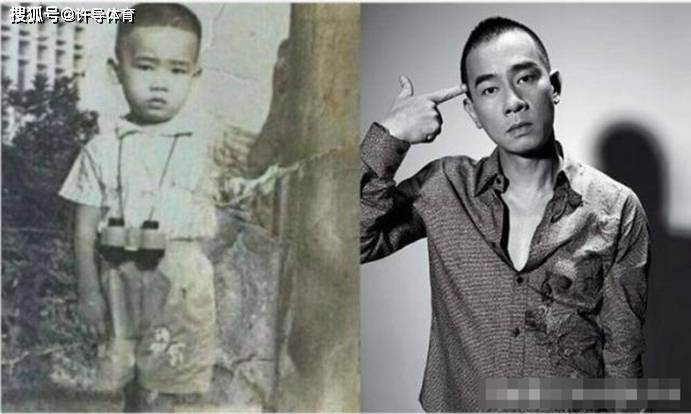 ‘火狐电竞官网’
一组明星老照片 照片中的他们如今都老了 一张张都充满了回忆(图9)