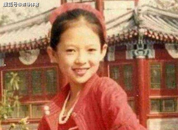 ‘火狐电竞官网’
一组明星老照片 照片中的他们如今都老了 一张张都充满了回忆(图11)