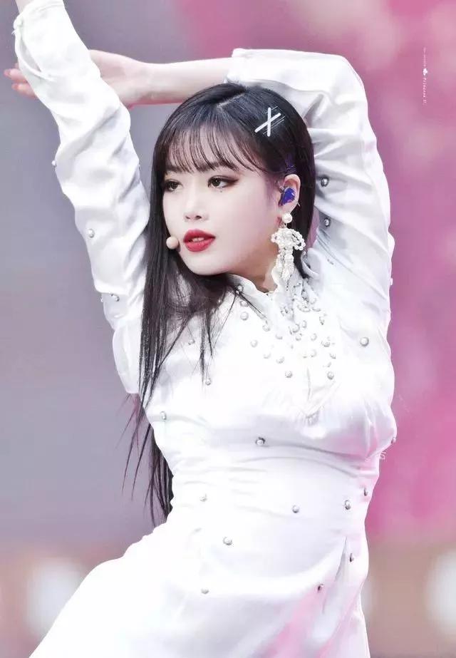 火狐电竞官方网站