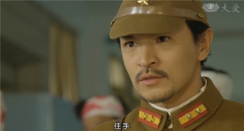 “火狐电竞官方网站”外媒:阿根廷70岁名帅受邀执教国足 不看重金钱只为梦想(图2) 火狐电竞官方网站