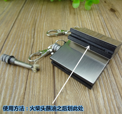 “火狐电竞官方网站”外媒:阿根廷70岁名帅受邀执教国足 不看重金钱只为梦想(图1) 火狐电竞官网