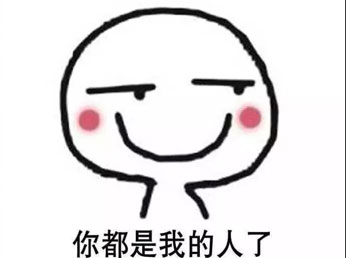 北京保利2018秋拍将于12月开幕:火狐电竞(图2) 火狐电竞官网