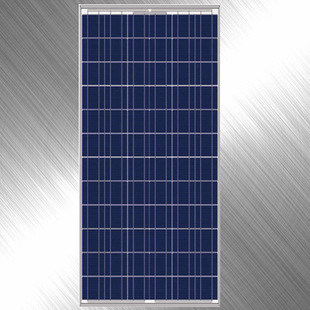北京保利2018秋拍将于12月开幕:火狐电竞(图1) 火狐电竞官方网站