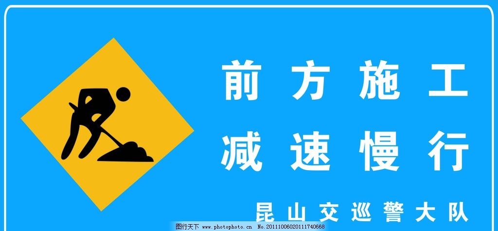 南越文物庞贝文物为何诸多相似?“火狐电竞官方网站”(图1) 火狐电竞官方网站