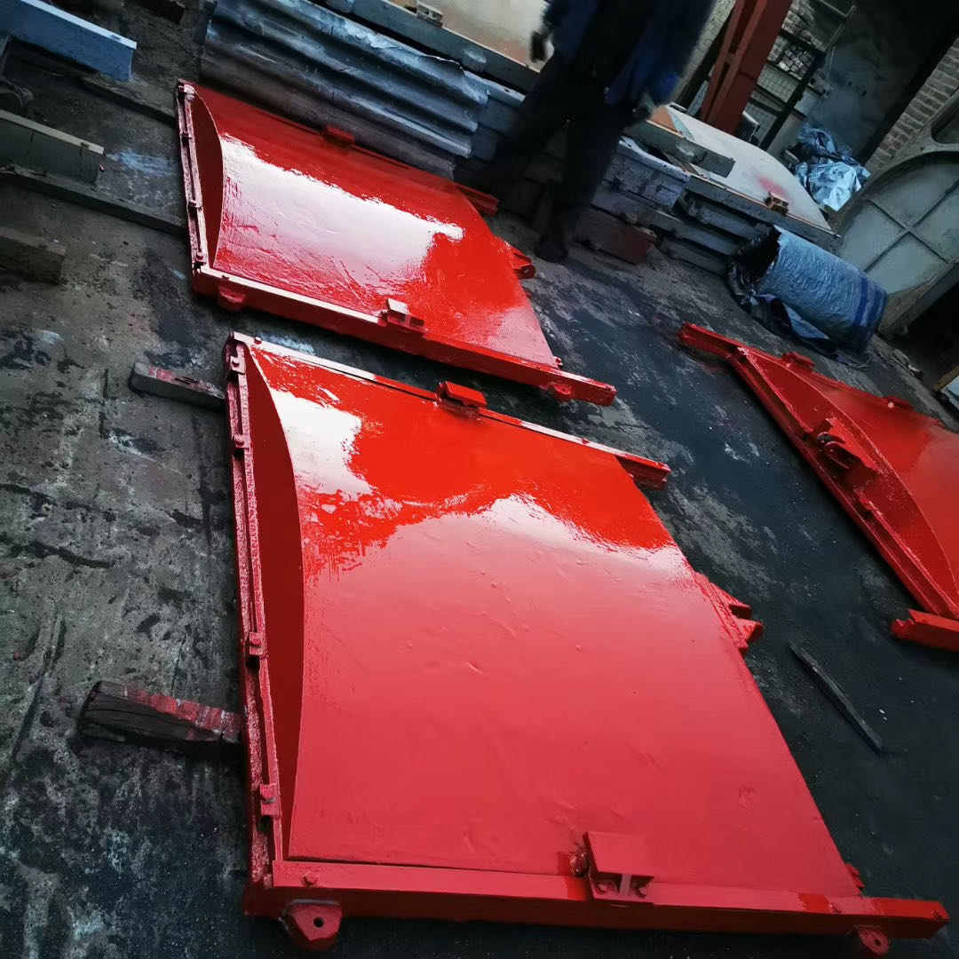 <h1>夏志华著《艺术的虚拟价值》出版-火狐电竞官网(图1) 火狐电竞官网