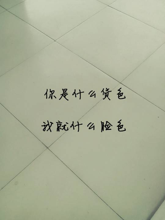 火狐电竞官方网站_大卫·霍克尼刷新在世艺术家拍卖纪录(图3) 火狐电竞